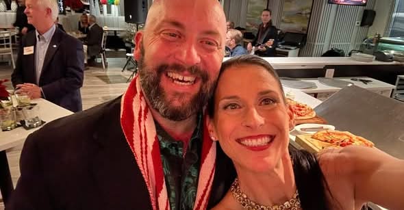 Alvin Spencer Obituary – Death Detroit, Michigan — In Loving Memory of Alvin Spencer