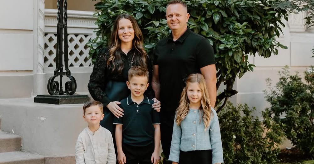 Pavel Halouchyk Obituary – Death: Victim Involved in a Tragic Accident