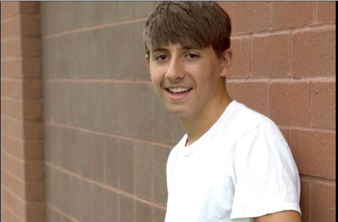 Jacob Helbig Obituary – Death: Johnstown, Pennsylvania, Dies at 21