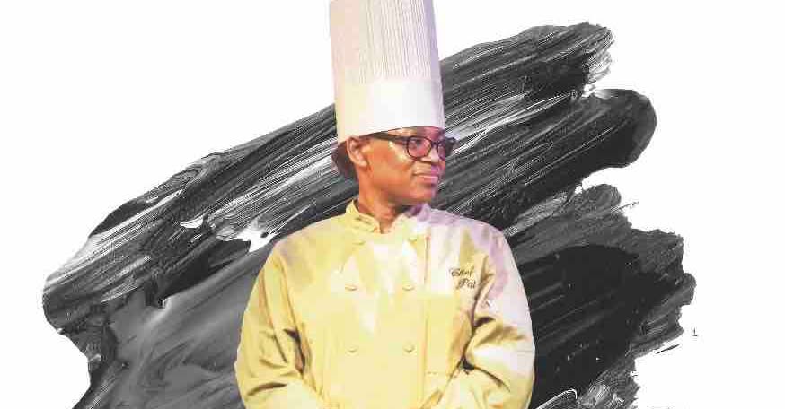 Chef Patricia Betancourt Obituary – Death: Honoring the Life of Chef Patricia Betancourt