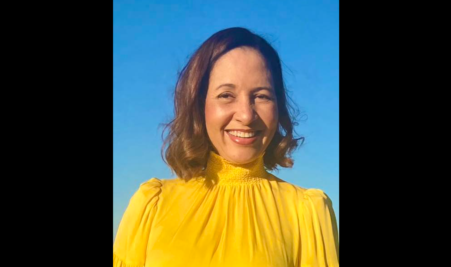 Dr. Catherine Udekwu Obituary – Death: Dies Peacefully, Surrounded by Family