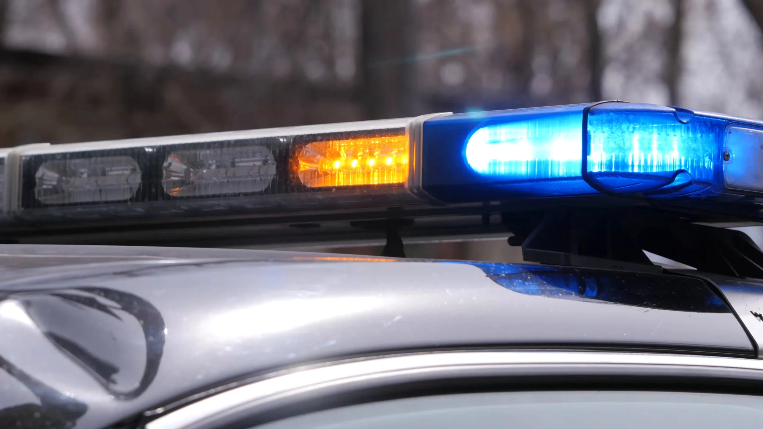 Richmond Bridge Accident: Fatal Crash on Richmond–San Rafael Bridge Closes Eastbound Lanes