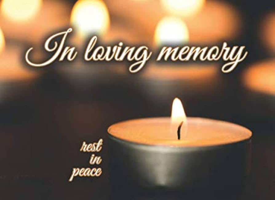 Bearded Dad Tiktok Death | Bearded Dad, Beloved TikTok Creator, Dies by Suicide